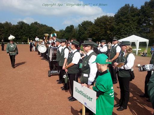 Stadtkaiserschiessen - Pelkum 2014-09-13 19.30.46 (21).jpg - ø;7Š;Ì4xV4xV4xV4`¸Ñèÿÿ£zi„ýýCALPHFJ02Cur.PHFJ02CML018001001509002901090E5C010D011601160967ï76ë&TUNAÐŠÔÔ=~ÊUQÍþ/ÿÿ±úÑÿÿÏ57øÿÿÎKÿÿ£FLFLSVN#g®ÐŠZÔaZ’ZßÿBv86nüª8JKJK\@õDôM—:™£‘dXŠÔÞ}/V=~ÊUQÍþ/ÿÿ±úÑÿÿÏ57øÿÿÎKÿÿ£JKJK""""""""ˆˆˆˆˆˆ""""""""""""ˆˆ!"‘’™"""""""""" ’™"’™’™‘" """"""!"1"2w"2w’™‘’™’™""2w !"""2w2w’™"!"!"’™1"A"2wP3Q3pA"Q3’™‘A"P30   Q3A"a™P3P3pppa™qªpP3pa™0!"qªQ3qªqªP3P3‘‘pp"pP3A"1"qªqªqªqªqª``€‘!"``a™qªqªqªqªqªpp`"pqª`‘`qªqªqªqªqªqª`‘‘‘’™’™qªa™qªqªqªqªqªqªqªP3p‘qª`qªP3qªqªqªqªqªqªqªP30P3"qª’™qªQ3qªqªqªqªqªqªqª`00"qª`p’™qªqªqªqªqªqªqªqª`0"a™pqªpqªqªqªqªqªqªqªqªb‘""qªqªqªqªJKJKRƒðÿ†SÕŠþÿsSgýÿŸn›wýÿåO˜dQGÎ`tbGþÿyeý}LVð}?Vð}?Vð}?VºQ4A@)AFAFAFAFAPHAAFAFÞ°´€Pk¤xR¼)Þ)ÞR¼R¼Æ>·6neegikmÎŠFß›WðÞ¼š}54*y1@ ?%